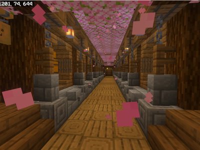 Minecraft for Windows 04_03_2026 22_03_20.png